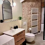 Cozy Voyage - Stylish 135m2 For Up To 9 People In Kudamm Appartement