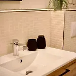 Cozy Voyage - Stylish 135m2 For Up To 9 People In Kudamm Appartement *