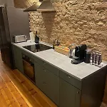 Cozy Voyage - Stylish 135m2 For Up To 9 People In Kudamm Berlin