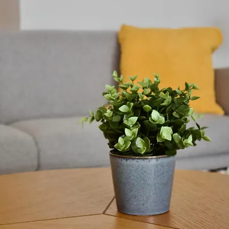 Cozy Voyage - Stylish 135m2 For Up To 9 People In Kudamm Appartement *